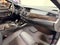 2016 BMW 5 Series 528i