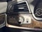 2016 BMW 5 Series 528i