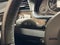 2016 BMW 5 Series 528i