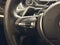 2016 BMW 5 Series 528i