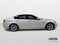 2016 BMW 5 Series 528i