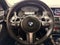 2016 BMW 5 Series 528i