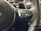 2016 BMW 5 Series 528i