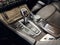 2016 BMW 5 Series 528i