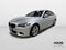 2016 BMW 5 Series 528i
