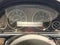 2016 BMW 5 Series 528i