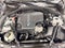 2016 BMW 5 Series 528i