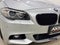 2016 BMW 5 Series 528i