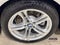 2016 BMW 5 Series 528i