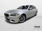 2016 BMW 5 Series 528i