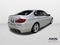 2016 BMW 5 Series 528i