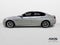 2016 BMW 5 Series 528i
