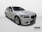 2016 BMW 5 Series 528i