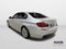 2016 BMW 5 Series 528i