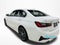 2020 BMW 330i xDrive