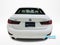 2020 BMW 330i xDrive