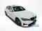 2020 BMW 330i xDrive