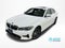 2020 BMW 330i xDrive