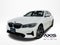 2020 BMW 330i xDrive