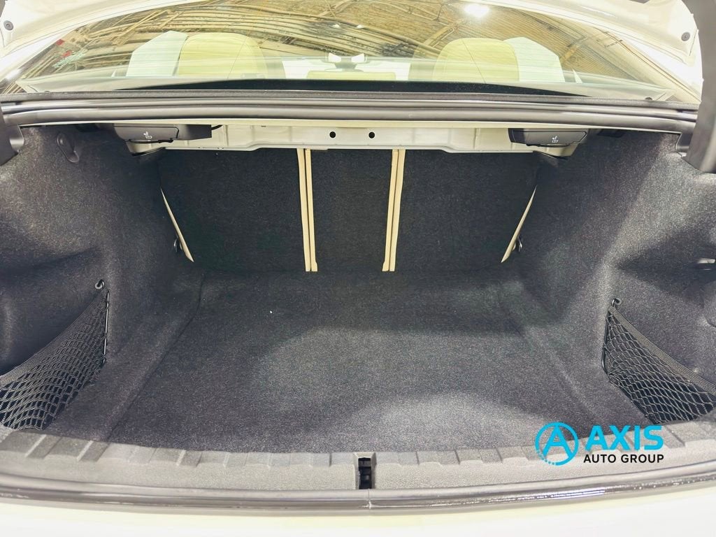 2020 BMW 330i xDrive