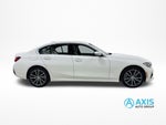 2020 BMW 330i xDrive