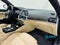 2020 BMW 330i xDrive
