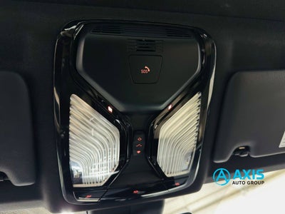 2020 BMW 330i xDrive