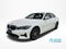 2020 BMW 330i xDrive