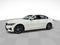 2020 BMW 330i xDrive