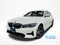 2020 BMW 330i xDrive