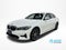 2020 BMW 330i xDrive