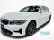 2020 BMW 330i xDrive