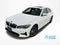 2020 BMW 330i xDrive