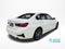 2020 BMW 330i xDrive