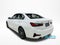 2020 BMW 330i xDrive
