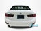 2020 BMW 330i xDrive