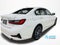2020 BMW 330i xDrive
