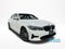 2020 BMW 330i xDrive