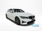 2020 BMW 330i xDrive