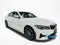 2020 BMW 330i xDrive