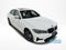 2020 BMW 330i xDrive