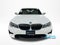 2020 BMW 330i xDrive