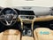 2020 BMW 330i xDrive