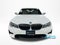 2020 BMW 330i xDrive