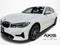 2020 BMW 330i xDrive