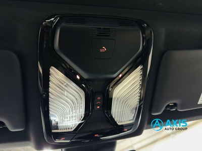 2020 BMW 330i xDrive