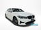 2020 BMW 330i xDrive