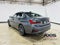 2019 BMW 330i xDrive