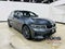 2019 BMW 330i xDrive