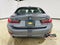 2019 BMW 330i xDrive